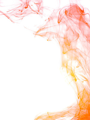 포토 JPG 모양 백그라운드 잉크 사람없음 흐름 표현 액체 번짐 잉크백그라운드 국내포토 컨셉 파일형식 효과