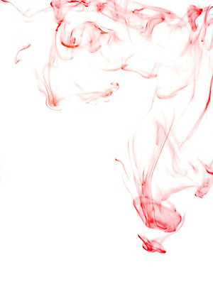 포토 JPG 모양 백그라운드 잉크 사람없음 흐름 표현 액체 번짐 잉크백그라운드 국내포토 컨셉 파일형식 효과