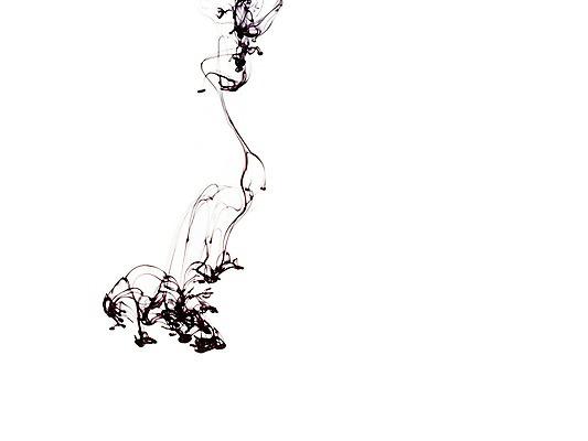 포토 JPG 모양 백그라운드 잉크 사람없음 검은색 흐름 표현 액체 번짐 잉크백그라운드 국내포토 컬러 컨셉 파일형식 효과