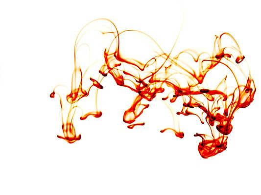 포토 JPG 모양 백그라운드 잉크 사람없음 흐름 표현 액체 번짐 잉크백그라운드 국내포토 컨셉 파일형식 효과