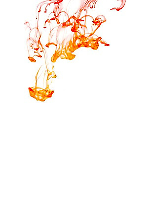 포토 JPG 모양 백그라운드 잉크 사람없음 흐름 표현 액체 번짐 잉크백그라운드 국내포토 컨셉 파일형식 효과