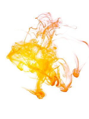 포토 JPG 모양 백그라운드 잉크 사람없음 흐름 표현 액체 번짐 잉크백그라운드 국내포토 컨셉 파일형식 효과