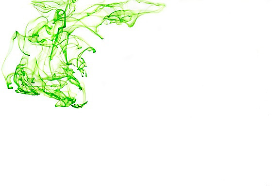 포토 JPG 모양 백그라운드 잉크 사람없음 초록색 연두색 흐름 표현 액체 번짐 잉크백그라운드 국내포토 컬러 컨셉 파일형식 효과