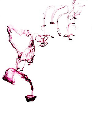 포토 JPG 모양 백그라운드 잉크 사람없음 흐름 표현 액체 번짐 잉크백그라운드 국내포토 컨셉 파일형식 효과