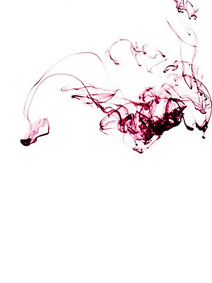 포토 JPG 모양 백그라운드 잉크 사람없음 흐름 표현 액체 자주색 번짐 잉크백그라운드 국내포토 컬러 컨셉 파일형식 효과