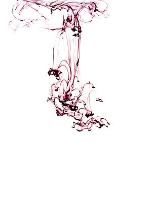 포토 JPG 모양 백그라운드 잉크 사람없음 흐름 표현 액체 번짐 잉크백그라운드 국내포토 컨셉 파일형식 효과