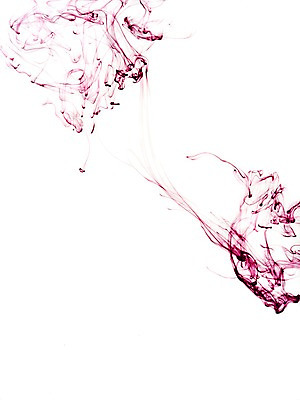 포토 JPG 모양 백그라운드 잉크 사람없음 흐름 표현 액체 번짐 잉크백그라운드 국내포토 컨셉 파일형식 효과