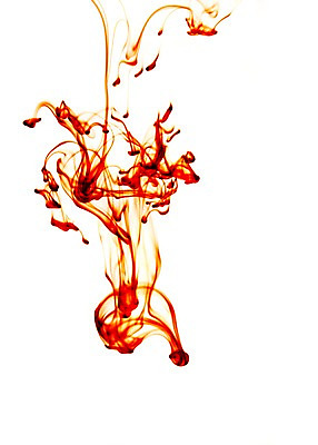 포토 JPG 모양 백그라운드 잉크 사람없음 흐름 표현 액체 번짐 잉크백그라운드 국내포토 컨셉 파일형식 효과