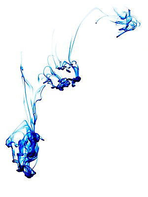 포토 JPG 모양 하늘색 백그라운드 잉크 사람없음 파란색 흐름 표현 액체 번짐 잉크백그라운드 국내포토 컬러 컨셉 파일형식 효과