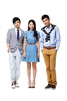 포토 JPG 스튜디오촬영 전신 모델 학생 라이프스타일 긴머리 원피스 여자 남자 구두 대학생 포즈 셔츠 남방 바지 모션 넥타이 대학생라이프 실내 서기 누끼 사람 동양인 20대 성인 라이프 세명 치마 캠퍼스라이프 재킷 한국인 벨트 하이힐 주머니 삼각관계 청년만 성인만 국내포토 헤어스타일 잡화 옷 신발 상의 관계 하의 인종 청년 내부 생활 외투 여성화 파일형식