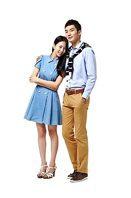 포토 JPG 스튜디오촬영 전신 모델 학생 라이프스타일 긴머리 커플 원피스 여자 남자 구두 대학생 포즈 셔츠 남방 바지 모션 어깨동무 대학생라이프 실내 사랑 서기 누끼 사람 동양인 20대 성인 두명 라이프 앞모습 치마 팔짱 캠퍼스라이프 다정 한국인 벨트 하이힐 주머니 캠퍼스커플 청년만 성인만 국내포토 헤어스타일 잡화 옷 감정 뷰포인트 신발 컨셉 상의 관계 하의 인종 청년 내부 생활 여성화 파일형식