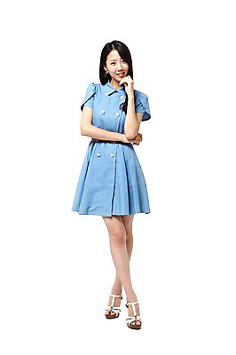 포토 JPG 스튜디오촬영 전신 모델 학생 라이프스타일 원피스 여자 대학생 포즈 모션 대학생라이프 실내 한명 서기 미소 웃음 누끼 사람 동양인 손짓 20대 성인 라이프 앞모습 캠퍼스라이프 턱괴기 한국인 여자만 여자한명만 성인여자만 청년만 청년여자만 성인한명만 청년여자한명만 성인여자한명만 성인만 국내포토 1 옷 뷰포인트 표정 인종 청년 내부 생활 파일형식