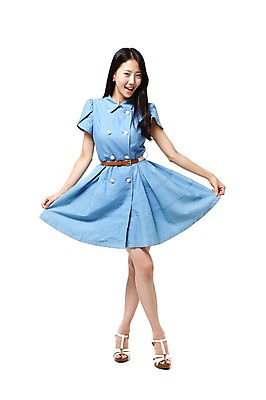 포토 JPG 스튜디오촬영 전신 모델 학생 라이프스타일 원피스 여자 대학생 포즈 모션 대학생라이프 실내 한명 서기 미소 웃음 누끼 사람 동양인 20대 성인 라이프 앞모습 캠퍼스라이프 한국인 잡기 여자만 여자한명만 성인여자만 청년만 청년여자만 성인한명만 청년여자한명만 성인여자한명만 성인만 국내포토 1 옷 뷰포인트 표정 인종 청년 내부 생활 파일형식