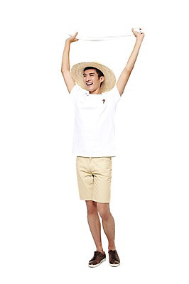 포토 JPG 스튜디오촬영 전신 모델 모자 학생 라이프스타일 남자 대학생 포즈 운동화 티셔츠 반바지 모션 대학생라이프 실내 한명 서기 미소 웃음 누끼 사람 동양인 손짓 20대 성인 라이프 앞모습 수건 캠퍼스라이프 만세 한국인 농촌 기운 봉사 도움 즐거움 밀짚모자 기지개 농촌봉사활동 농활 보람 일손 남자만 남자한명만 성인남자만 청년만 청년남자만 청년남자한명만 성인한명만 성인남자한명만 성인만 국내포토 모자_잡화 1 잡화 감정 뷰포인트 신발 컨셉 셔츠 바지 표정 인종 청년 내부 생활 위생용품 시골 파일형식