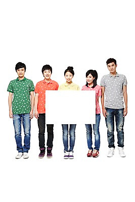 포토 JPG 스튜디오촬영 전신 모델 학생 라이프스타일 배너 여자 남자 대학생 포즈 운동화 모션 대학생라이프 안내 사각프레임 함께함 광고판 알림판 실내 서기 미소 웃음 들기 누끼 사람 동양인 손짓 여러명 20대 성인 라이프 앞모습 친구 캠퍼스라이프 한국인 반팔티셔츠 청바지 알림 열정 공지사항 포니테일 청년만 성인만 소식_알림 국내포토 헤어스타일 감정 뷰포인트 다수 신발 컨셉 티셔츠 바지 관계 프레임 표정 인종 청년 내부 생활 사각형 판 파일형식