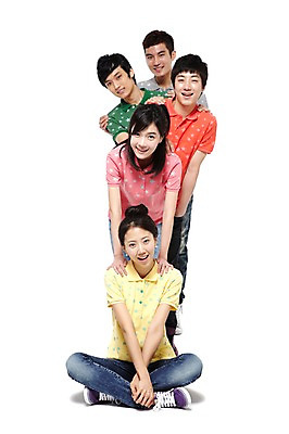 포토 JPG 스튜디오촬영 전신 모델 학생 라이프스타일 여자 남자 대학생 포즈 운동화 모션 어깨동무 대학생라이프 함께함 실내 서기 미소 웃음 누끼 사람 앉기 동양인 손짓 여러명 20대 성인 라이프 앞모습 친구 캠퍼스라이프 한국인 반팔티셔츠 청바지 즐거움 열정 포니테일 청년만 성인만 국내포토 헤어스타일 감정 뷰포인트 다수 신발 컨셉 티셔츠 바지 관계 표정 인종 청년 내부 생활 파일형식