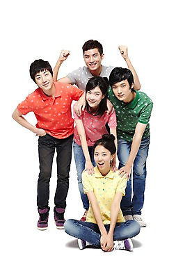 포토 JPG 스튜디오촬영 전신 모델 학생 라이프스타일 여자 남자 대학생 포즈 운동화 응원 모션 대학생라이프 함께함 실내 서기 미소 웃음 누끼 사람 앉기 동양인 손짓 여러명 20대 성인 라이프 앞모습 친구 캠퍼스라이프 파이팅 기댐 한국인 반팔티셔츠 청바지 열정 포니테일 청년만 성인만 국내포토 헤어스타일 감정 뷰포인트 다수 신발 컨셉 티셔츠 바지 관계 표정 인종 청년 내부 생활 파일형식