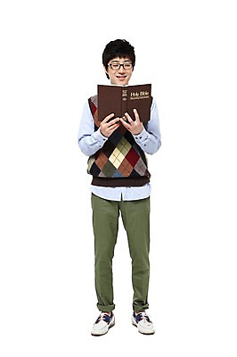 포토 JPG 스튜디오촬영 전신 모델 학생 라이프스타일 남자 기독교 종교 안경 대학생 포즈 셔츠 남방 바지 종교용품 모션 대학생라이프 기독교용품 실내 한명 서기 누끼 사람 동양인 손짓 20대 성인 라이프 앞모습 캠퍼스라이프 성경 한국인 반팔티셔츠 기독교인 스니커즈 즐거움 긴팔티셔츠 남자만 남자한명만 성인남자만 청년만 청년남자만 청년남자한명만 성인한명만 성인남자한명만 성인만 국내포토 1 잡화 감정 뷰포인트 운동화 상의 티셔츠 하의 인종 청년 내부 생활 파일형식