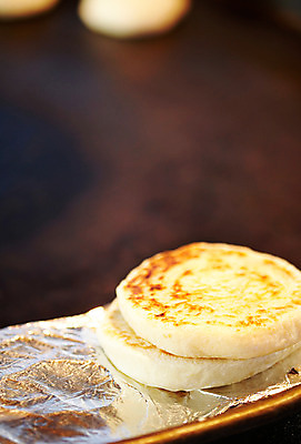 포토 JPG 음식 디저트 사람없음 야외 겨울음식 겨울간식 호떡 제철음식 국내포토 겨울 제철 파일형식