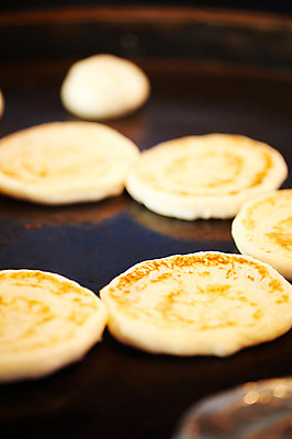 포토 JPG 음식 디저트 사람없음 야외 겨울음식 겨울간식 호떡 제철음식 국내포토 겨울 제철 파일형식