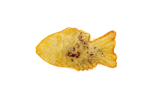 포토 JPG 스튜디오촬영 음식 빵 디저트 실내 누끼 사람없음 한개 겨울음식 겨울간식 붕어빵 잉어빵 국내포토 1 겨울 내부 파일형식