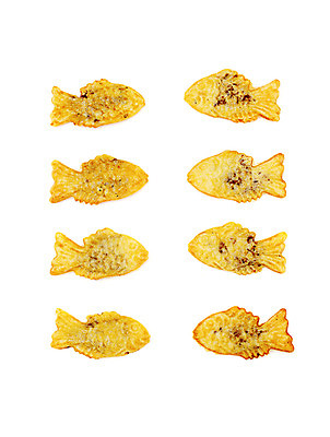 포토 JPG 스튜디오촬영 음식 빵 디저트 실내 누끼 사람없음 겨울음식 겨울간식 붕어빵 잉어빵 국내포토 겨울 내부 파일형식