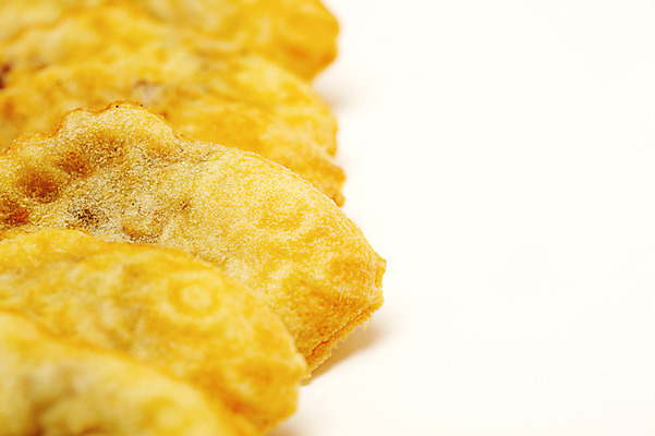 포토 JPG 스튜디오촬영 음식 빵 디저트 실내 사람없음 겨울음식 겨울간식 붕어빵 잉어빵 국내포토 겨울 내부 파일형식