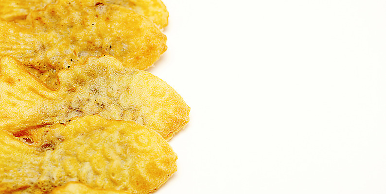 포토 JPG 스튜디오촬영 음식 빵 디저트 실내 사람없음 겨울음식 겨울간식 붕어빵 잉어빵 국내포토 겨울 내부 파일형식