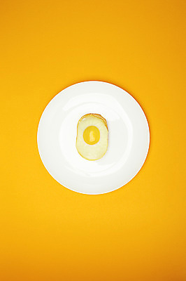 포토 JPG 스튜디오촬영 접시 음식 빵 디저트 실내 사람없음 겨울음식 겨울간식 계란빵 국내포토 식기 겨울 내부 파일형식