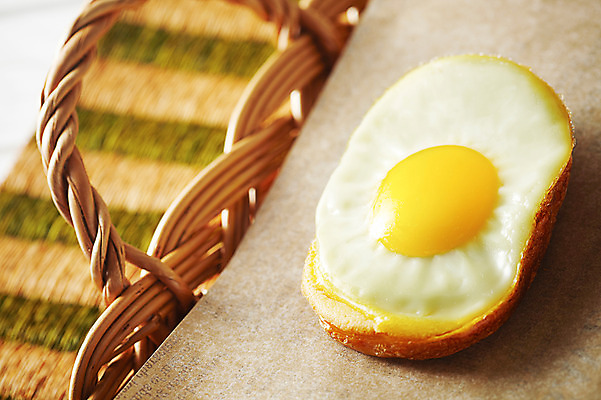 포토 JPG 스튜디오촬영 음식 빵 디저트 실내 사람없음 바구니 겨울음식 겨울간식 계란빵 국내포토 겨울 내부 파일형식