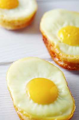 포토 JPG 스튜디오촬영 음식 빵 디저트 실내 사람없음 겨울음식 겨울간식 계란빵 국내포토 겨울 내부 파일형식