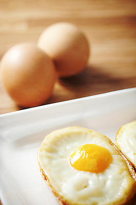 포토 JPG 스튜디오촬영 음식 빵 디저트 실내 사람없음 계란 겨울음식 겨울간식 계란빵 국내포토 겨울 내부 알 파일형식