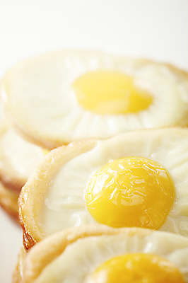 포토 JPG 스튜디오촬영 음식 빵 디저트 실내 사람없음 겨울음식 겨울간식 계란빵 국내포토 겨울 내부 파일형식