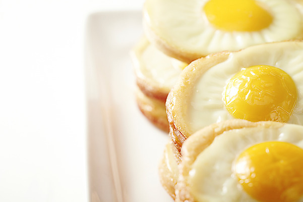 포토 JPG 스튜디오촬영 음식 빵 디저트 실내 사람없음 겨울음식 겨울간식 계란빵 국내포토 겨울 내부 파일형식