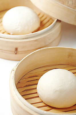 포토 JPG 스튜디오촬영 음식 빵 디저트 실내 사람없음 겨울음식 겨울간식 찜기 호빵 국내포토 겨울 주방용품 내부 파일형식