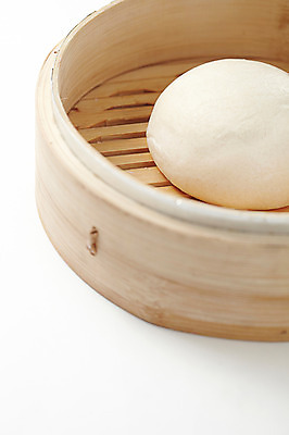 포토 JPG 스튜디오촬영 음식 빵 디저트 실내 사람없음 겨울음식 겨울간식 찜기 호빵 국내포토 겨울 주방용품 내부 파일형식