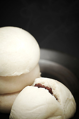 포토 JPG 스튜디오촬영 음식 빵 디저트 실내 사람없음 겨울음식 겨울간식 호빵 국내포토 겨울 내부 파일형식