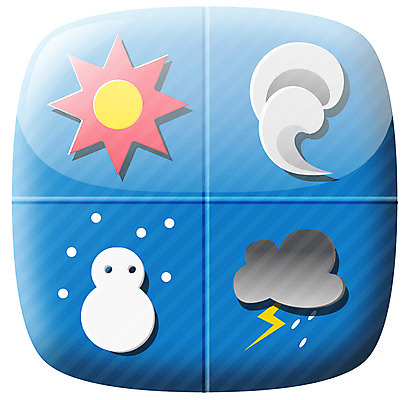 EPS 아이콘 눈사람 바람 날씨 사람없음 픽토그램 태양 맑음 회오리 눈 픽토그램아이콘 먹구름 심플 흐림 2D아이콘 자연요소 파일형식 벡터 구름_자연