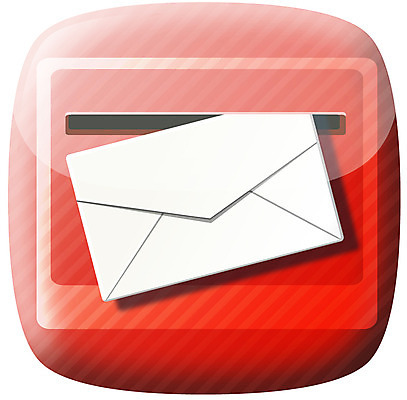 EPS 아이콘 사람없음 픽토그램 우체통 이메일 편지 픽토그램아이콘 심플 2D아이콘 파일형식 벡터