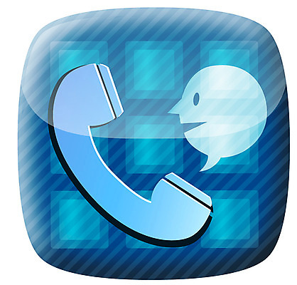 EPS 아이콘 얼굴 사람없음 픽토그램 픽토그램아이콘 수화기 심플 통화 2D아이콘 모션 신체부위 전화기 파일형식 벡터