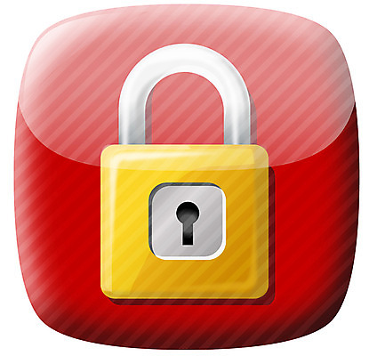 EPS 아이콘 자물쇠 사람없음 픽토그램 암호 픽토그램아이콘 심플 열쇠구멍 2D아이콘 파일형식 벡터