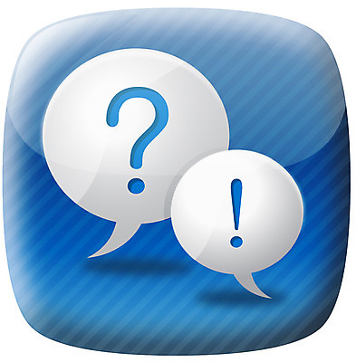 EPS 아이콘 기호 말풍선 사람없음 픽토그램 물음표 느낌표 픽토그램아이콘 심플 채팅 2D아이콘 문자 파일형식 벡터