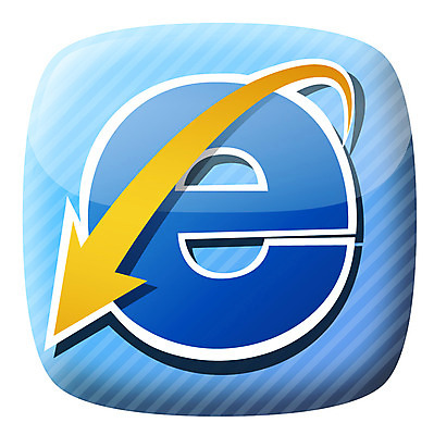 EPS 아이콘 인터넷 사람없음 픽토그램 E 픽토그램아이콘 심플 2D아이콘 알파벳 파일형식 벡터