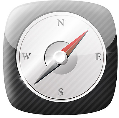 EPS 아이콘 사람없음 픽토그램 도구 나침반 픽토그램아이콘 심플 2D아이콘 파일형식 벡터