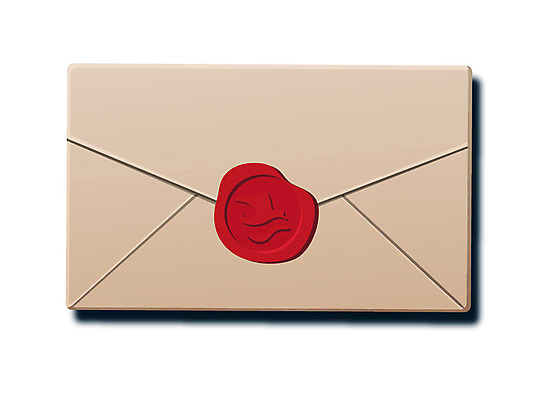 EPS 아이콘 편지봉투 사람없음 픽토그램 메시지 픽토그램아이콘 심플 2D아이콘 봉투 편지 파일형식 벡터