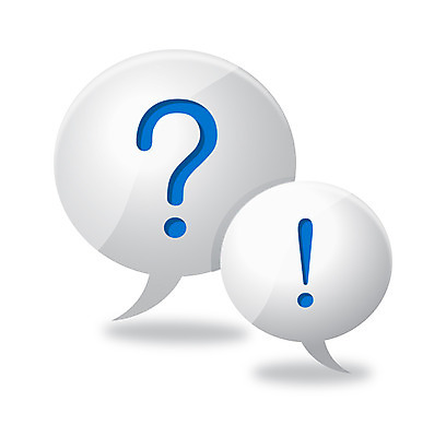 EPS 아이콘 기호 말풍선 사람없음 픽토그램 물음표 느낌표 픽토그램아이콘 심플 2D아이콘 문자 파일형식 벡터