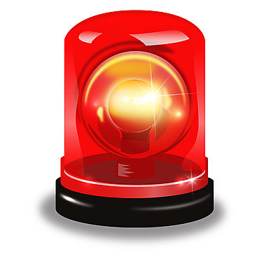 EPS 아이콘 사람없음 픽토그램 픽토그램아이콘 심플 경고등 위급상황 응급상황 2D아이콘 응급 위급 파일형식 벡터