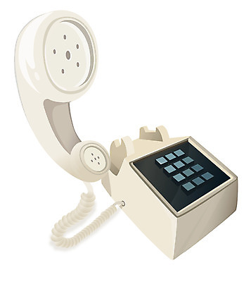 EPS 아이콘 사람없음 픽토그램 전화기 픽토그램아이콘 심플 통화 2D아이콘 모션 파일형식 벡터