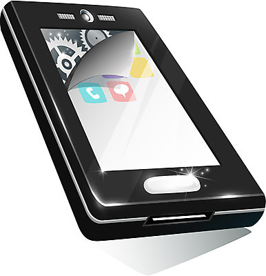 EPS 아이콘 사람없음 스마트폰 픽토그램 픽토그램아이콘 심플 통화 2D아이콘 모션 핸드폰 스마트기기 파일형식 벡터