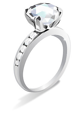 EPS 아이콘 프로포즈 사람없음 픽토그램 반지 보석 픽토그램아이콘 결혼반지 심플 다이아몬드반지 2D아이콘 결혼 장신구 광석 파일형식 벡터